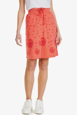 sam 73 Lydia Skirt