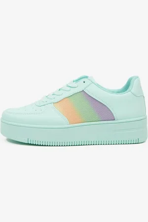 sam 73 Mearima Sneakers