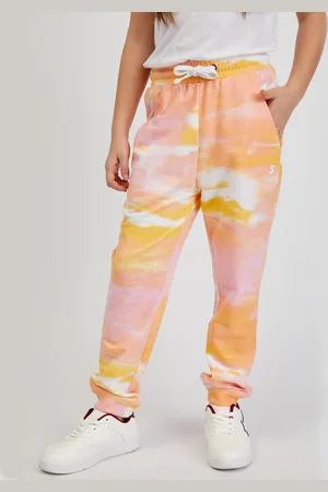 sam 73 Jargon Kids Joggings
