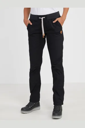 sam 73 Maggie Trousers