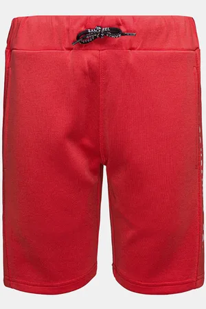 sam 73 Kids Shorts