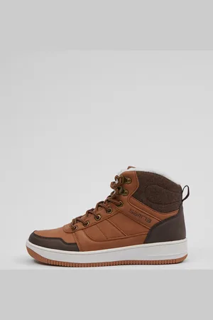 sam 73 Columba Ankle boots