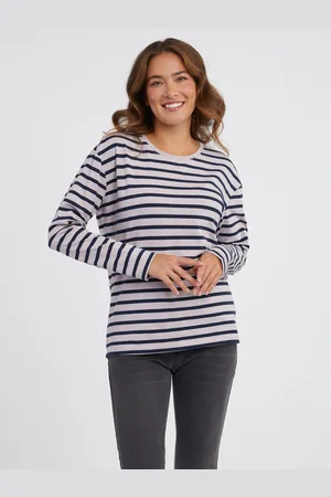 sam 73 Prudence T-shirt