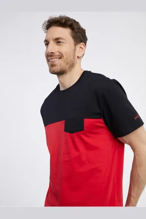 sam 73 Sirius T-shirt