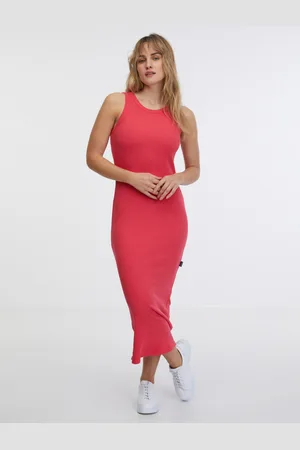 sam 73 Rita Dresses