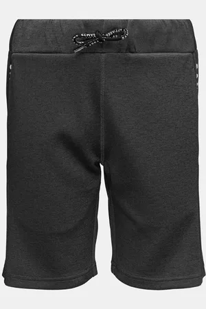sam 73 Kids Shorts