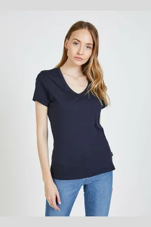 sam 73 Una T-shirt