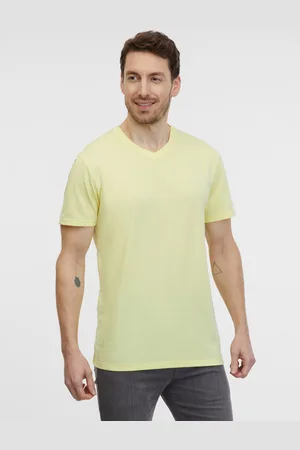 sam 73 Fidel T-shirt