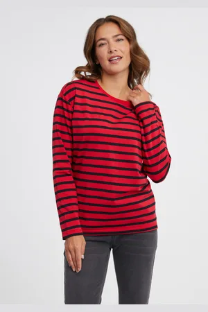 sam 73 Prudence T-shirt