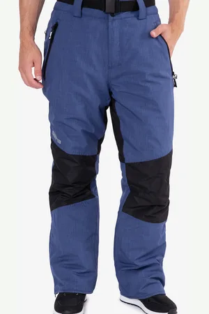 sam 73 Raphael Trousers