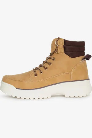 sam 73 Ankle boots