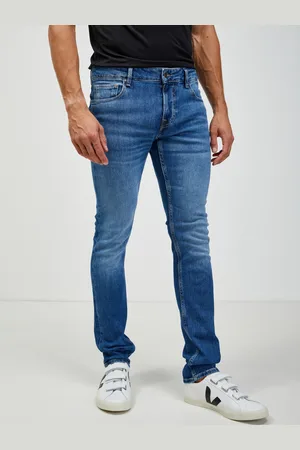 Guess Miami Jeans