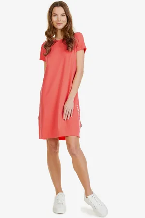 sam 73 Kirsten Dresses