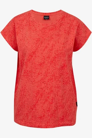 sam 73 Veronica T-shirt