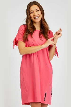 sam 73 Tucana Dresses