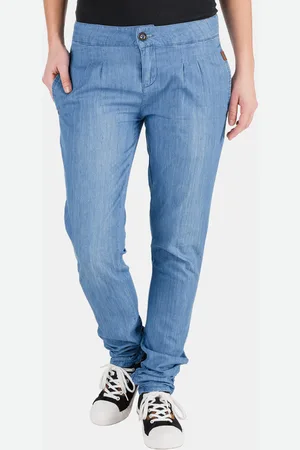 sam 73 Trousers