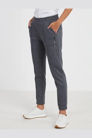 sam 73 Edwina Sweatpants