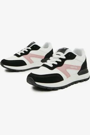 sam 73 Lendra Sneakers