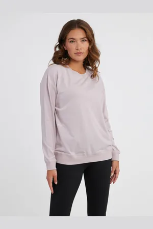 sam 73 Sharma T-shirt