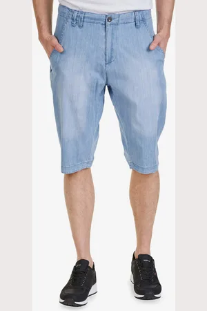 sam 73 Kieran Short pants