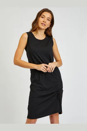 sam 73 Indus Dresses