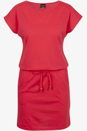 sam 73 Aurelie Dresses