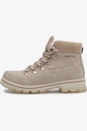 sam 73 Nasawota Ankle boots