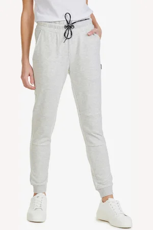 sam 73 Angelica Sweatpants