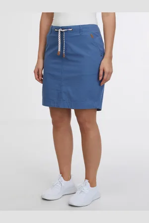 sam 73 Gracia Skirt