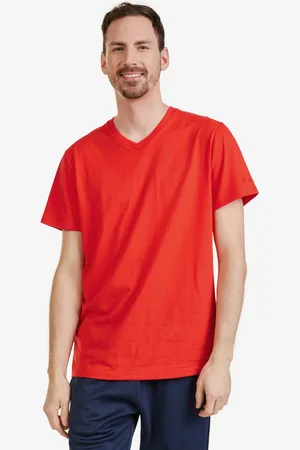 sam 73 Leonard T-shirt
