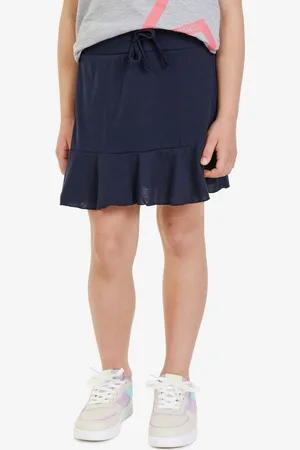 sam 73 Arielle Girl Skirt