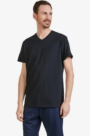sam 73 Leonard T-shirt