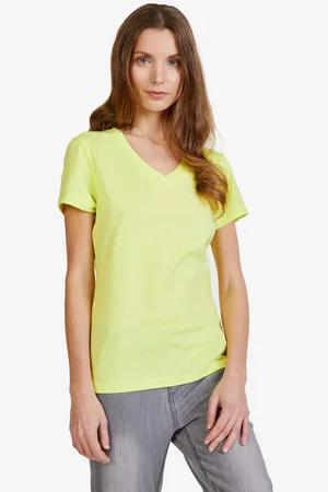 sam 73 Claudia T-shirt