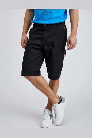 sam 73 Cygnus Short pants