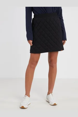 sam 73 Imelda Skirt