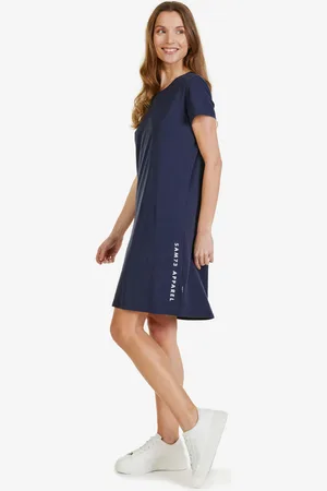 sam 73 Kirsten Dresses