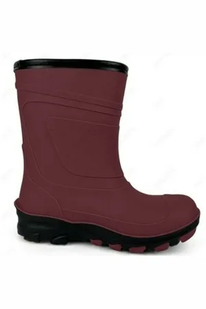 ZigZag Kids Ankle boots