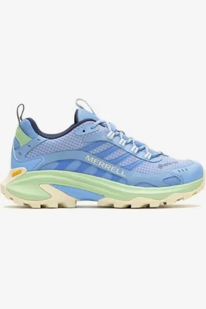 Merrell Moab Speed 2 GTX Sneakers
