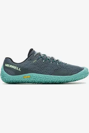 Merrell Vapor Glove 6 Sneakers