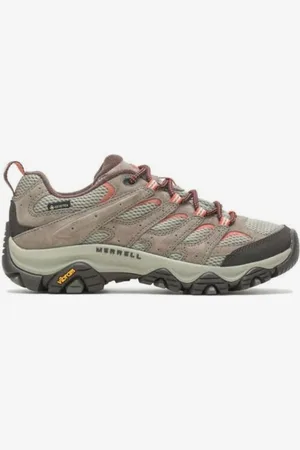 Merrell Moab 3 GTX Sneakers