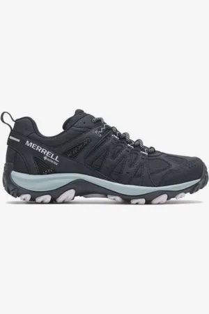 Merrell Accentor 3 Sport GTX Sneakers