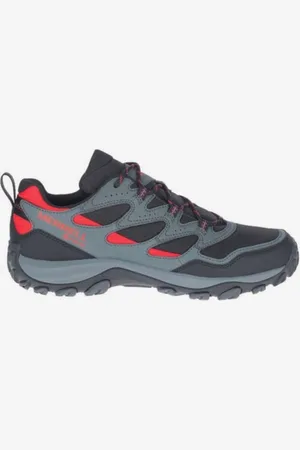 Merrell West Rim Sport GTX Sneakers
