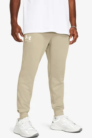 Under Armour UA Rival Terry Sweatpants
