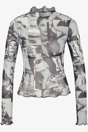 Guess T-shirt