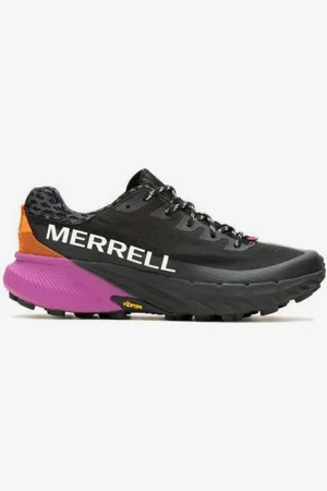 Merrell Agility Peak 5 Sneakers