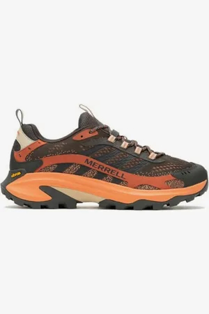 Merrell Moab Speed 2 Sneakers