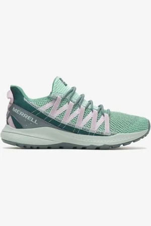 Merrell Bravada Edge Sneakers