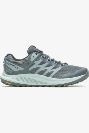 Merrell Nova 3 Sneakers