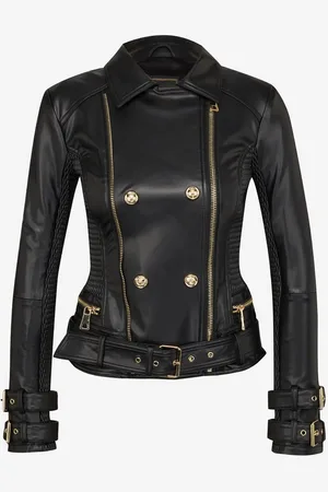 Guess Jacket
