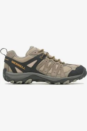 Merrell Accentor 3 Sneakers